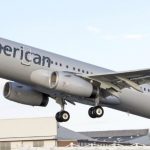 What is an AA Elite Qualifying Dollar (EQD)?