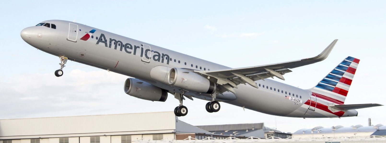 How Can I Earn American Airlines Miles? AwardWallet Blog