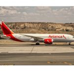 Amex Membership Rewards Adds Avianca LifeMiles As A Transfer Partner