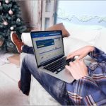 Last Minute Holiday Bonus Miles Through Shopping Portals (Through December 17, 2017)