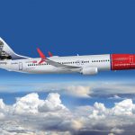 Norwegian Air Revamps Loyalty Program: Earn Elite Perks Every 8 Flights