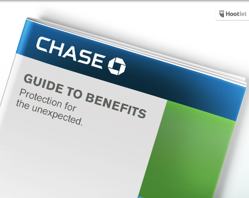 chase sapphire reserve travel insurance guide to benefits