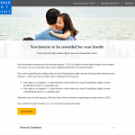 Hyatt Award Nights Count Towards Elite Status (Starting January 2018)