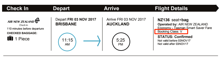 how to credit airline miles to partner frequent flyer programs new zealand frequent flyer program