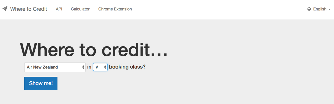 where-to-credit-main