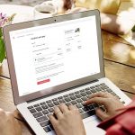 Airbnb Introduces Split Payment Option