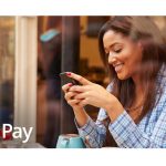 Targeted: 1,500 Bonus Points With Chase Pay & Chase Freedom Unlimited
