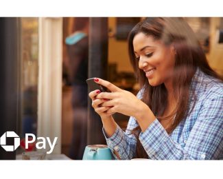 Targeted: 1,500 Bonus Points With Chase Pay & Chase Freedom Unlimited
