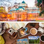 Iberia 25% Off Award Sale On Selected Routes - Book By Jan 31, 2018