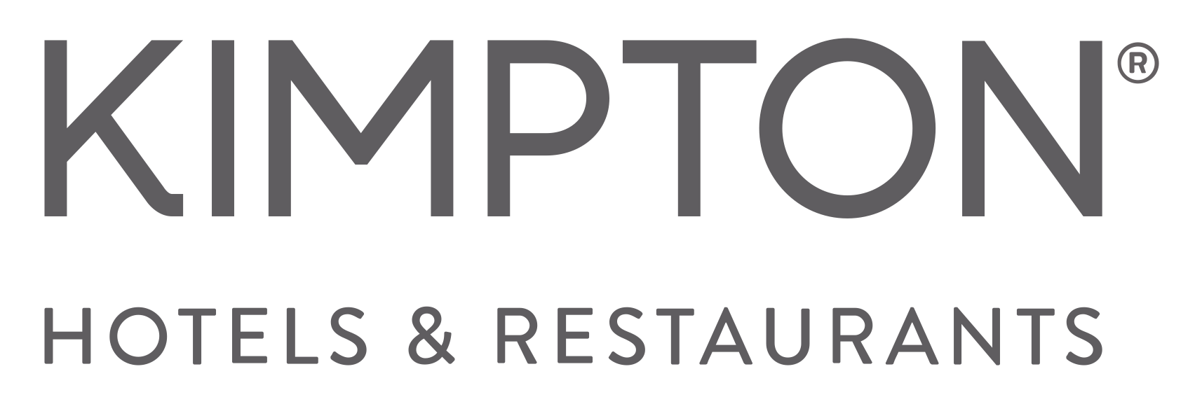 Redeem IHG Points & Certificates for Stays at Kimpton AwardWallet Blog