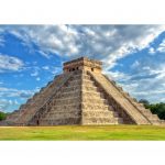 Delta Flash Sale to Central America and the Caribbean