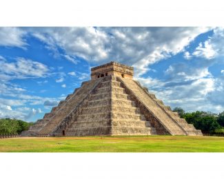 Delta Flash Sale to Central America and the Caribbean