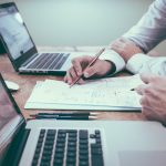 Brex Makes No-Notice Devaluation to Cash Redemptions, Airline Point Transfers