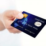 Citi Prestige vs Sapphire Reserve - Which Provides More Value?