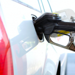 Enterprise Launches Double Points Promotion And More!