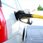 Earn 5% Cashback at Gas Stations in February Using Chase Freedom Cards