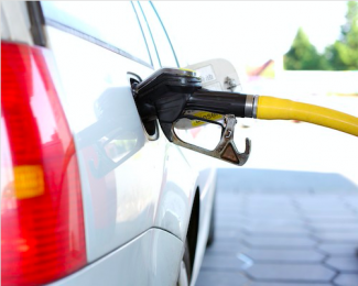 Citi Introduces Shop With Points at Select Shell, BP, and Amoco Gas Stations
