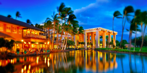 hilton-waikoloa-village