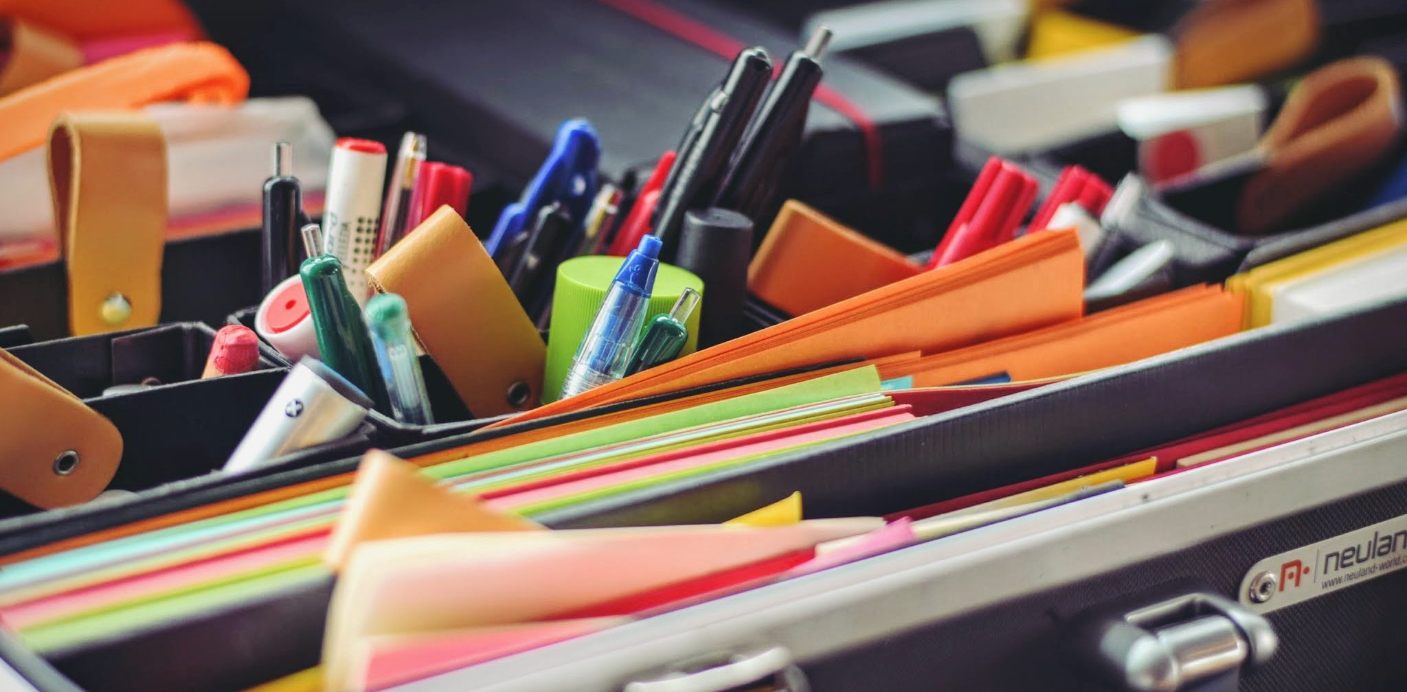 Best Credit Cards For Office Supplies Mobile Phone Services Office Supplies Hero