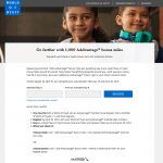 Earn 1,000 AAdvantage Bonus Miles with Hyatt Place & Hyatt House