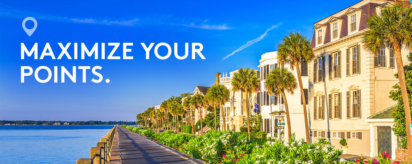 marriott rewards hotels marriott rewards hotels