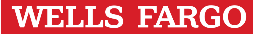 wells-fargo-banner