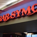 Priority Pass Adds Restaurant at Cleveland Airport