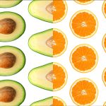 Discover 5% Categories Calendar for 2018