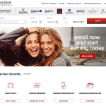 Double Points This Summer With Radisson Rewards