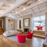 Up to $50 Statement Credit on Select Purchases with the Hyatt Card