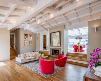 Up to $50 Statement Credit on Select Purchases with the Hyatt Card