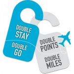 United and Marriott Chase Cardholders Can Earn Double Points & Miles