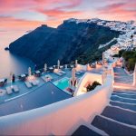 When Hotels.com Rewards Might Be Better Than Earning Hotel Points