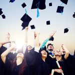 How To Earn Points and Miles By Paying Tuition