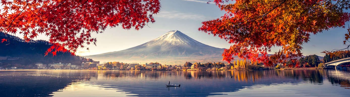 How to Use ANA’s Award Calendar to Find Hard‑to‑Get Business and First Class Seats