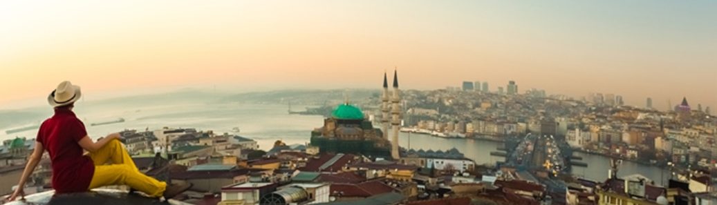 10% Back on Delta SkyMiles Redemption