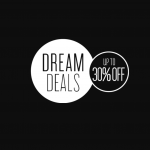 5,000 Bonus Points with Radisson Rewards Dream Deals