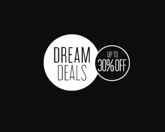 5,000 Bonus Points with Radisson Rewards Dream Deals