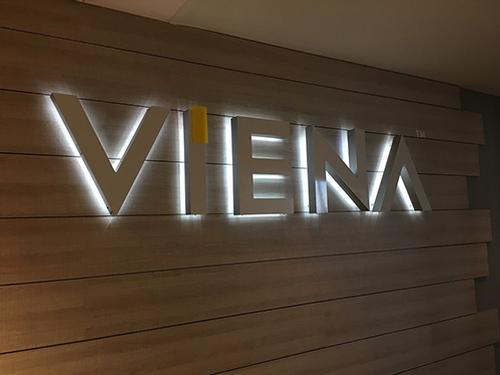 The Viena Priority Pass Miami Airport The Viena Priority Pass Miami Airport