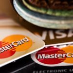 Citi Sending Out Bonus Spend Reminders