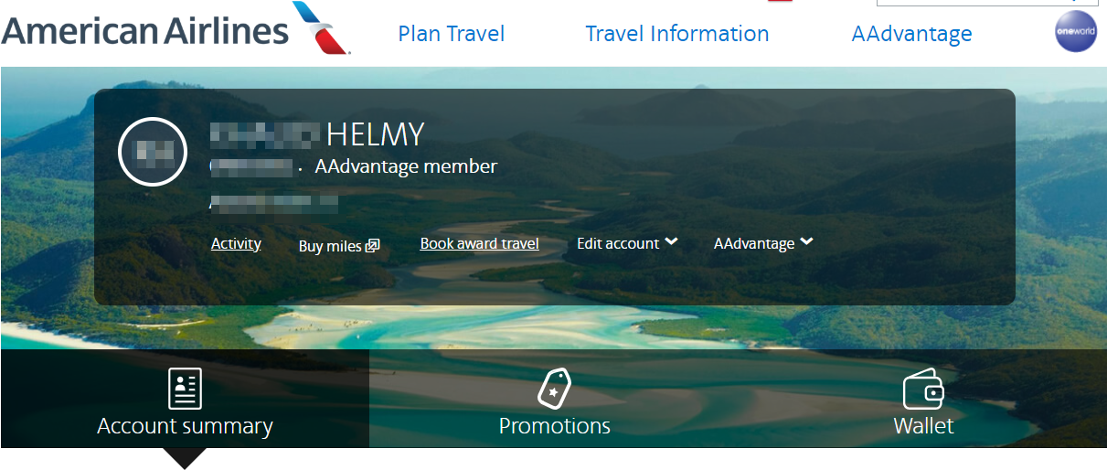 AA-Account-Page-e1530496672178