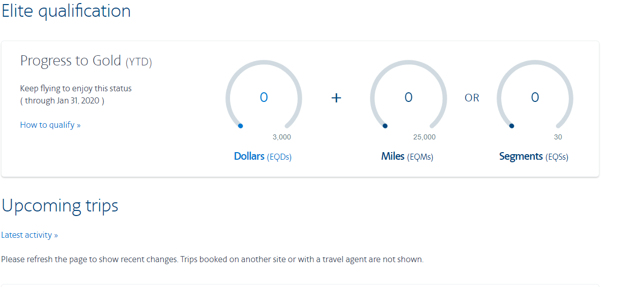 AA-Account-Status-qulaification-Progress