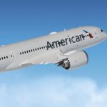 AA 5k Bonus Points Promotion & New Look to Account Page