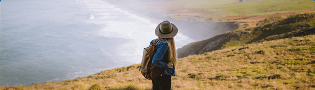 Delta Flash Sale to various destinations