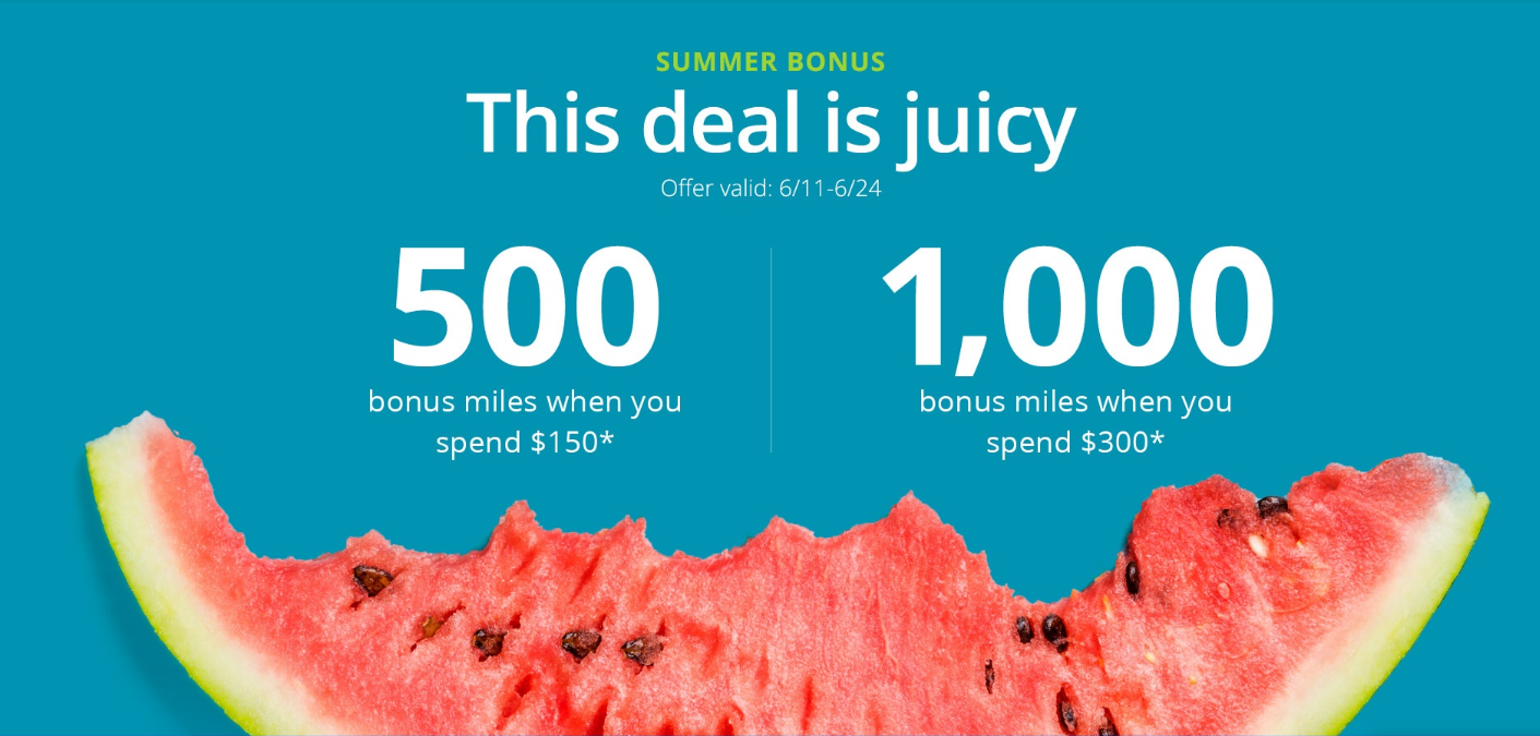 United MileagePlus Shopping Bonus