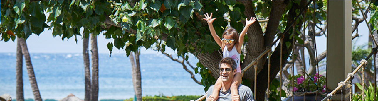 World of Hyatt 2500 Bonus Point Promotion