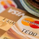 Partial Reprieve For Citi Price Rewind Through 2018