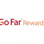 The Refreshed Wells Fargo Propel American Express® Card