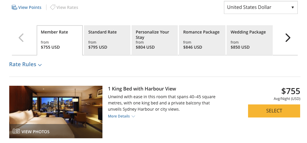 park-hyatt-sydney-rates