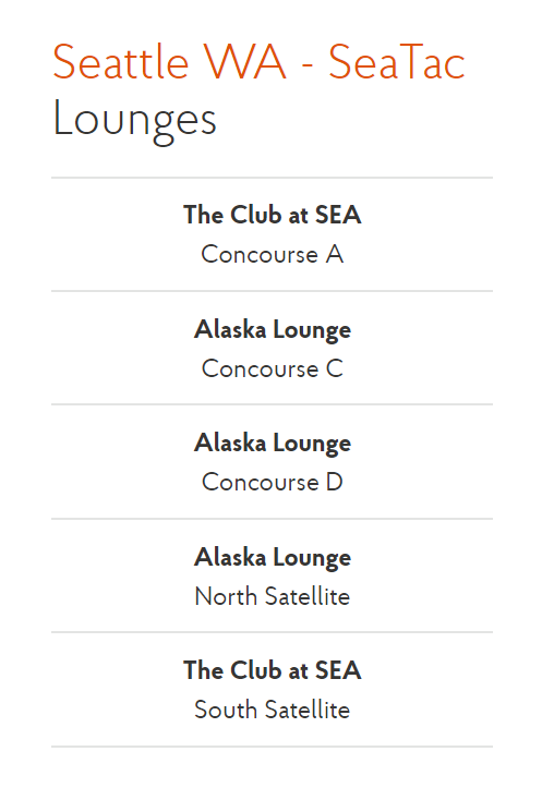 ALasaka-pulls-lounges-out-of-priorty-pass-in-Seattle